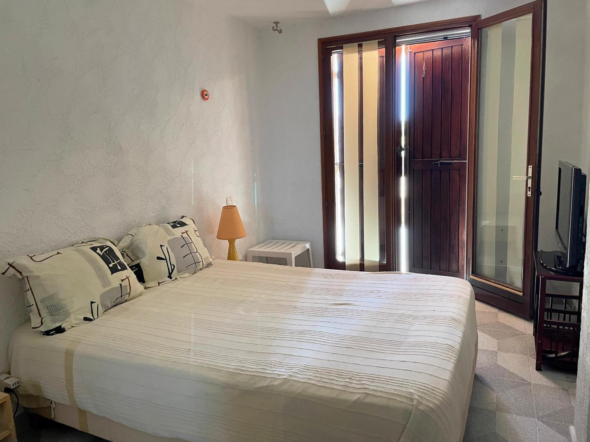 Villa Thamyris Porticcio Ajaccio Corse Grosseto-Prugna Exterior foto